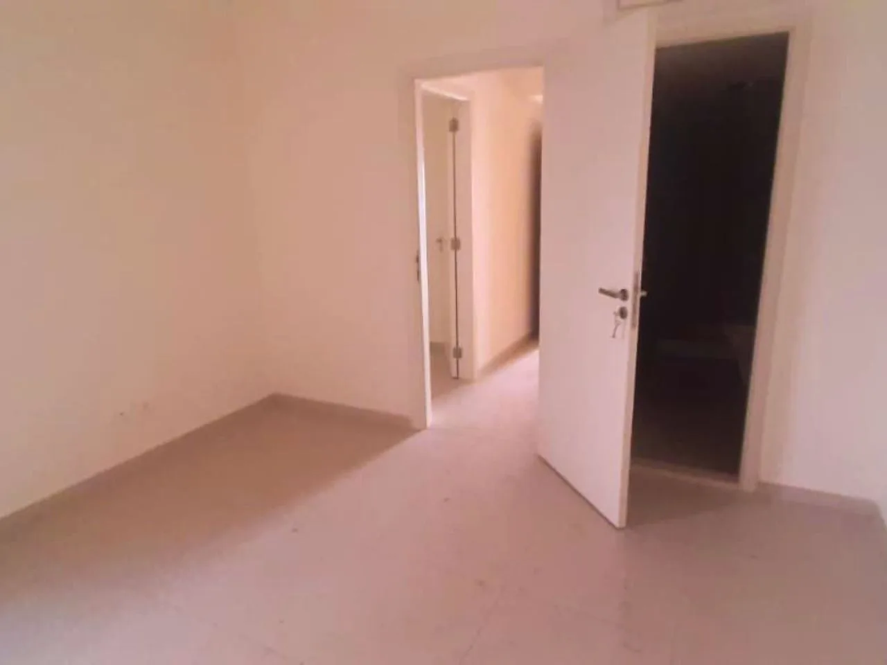 Duplex for Sale in Nabiyeh, Lebanon — الصورة 9