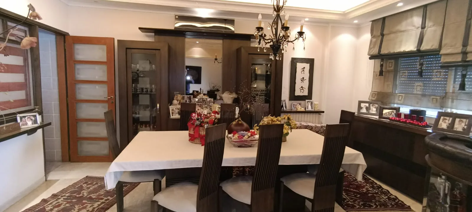 Apartment for Sale in Sehayleh, Lebanon — الصورة 10
