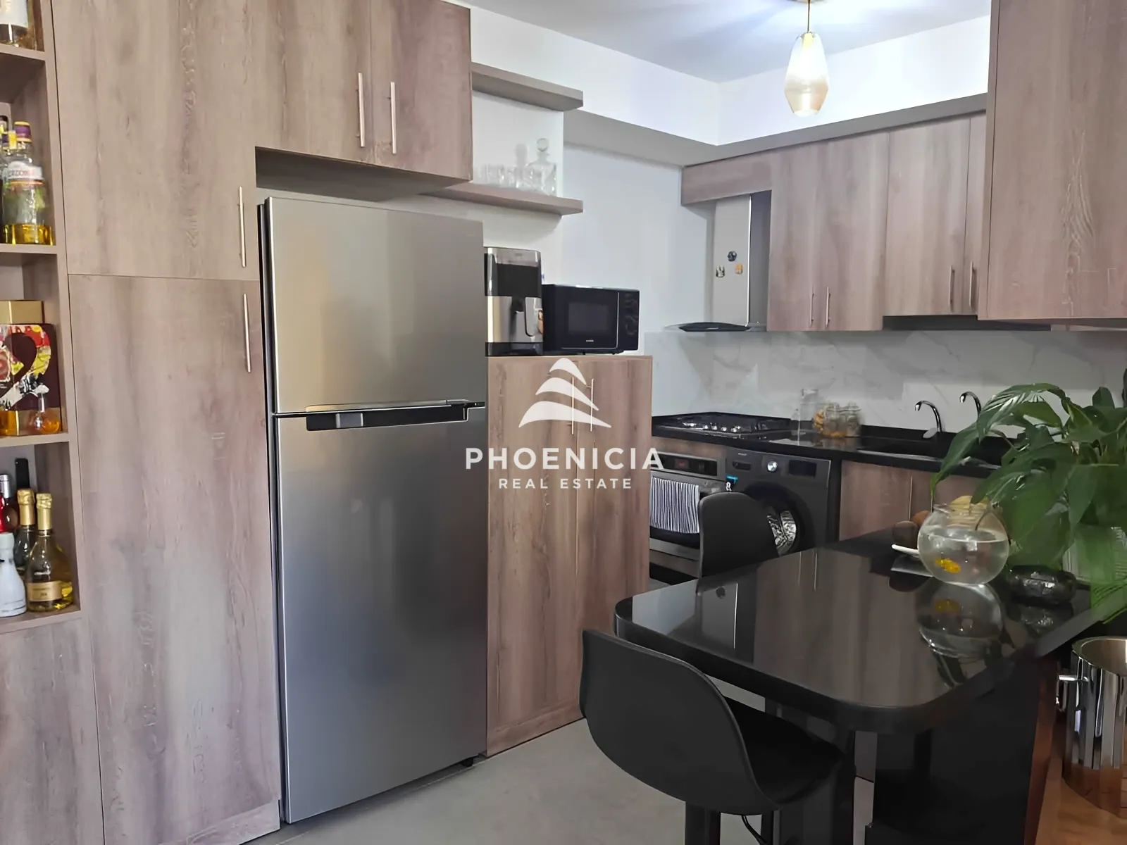 Apartment for sale in Hboub, Aannaya, Jbeil, Lebanon — الصورة 5