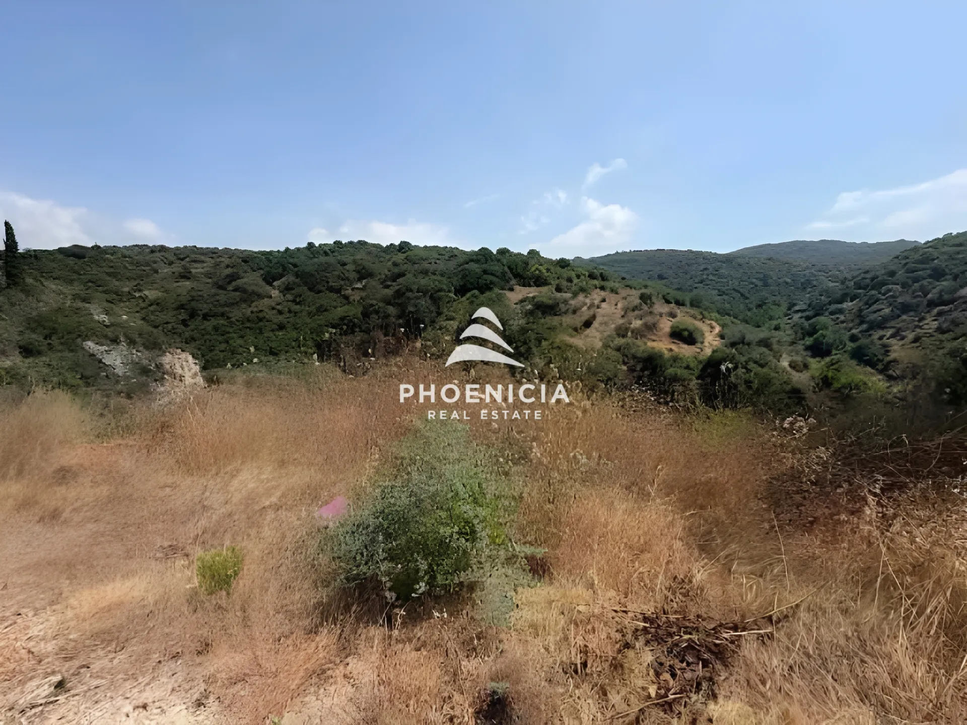 Residential Land for sale in Jeddayel, Jbeil, Lebanon — الصورة 4
