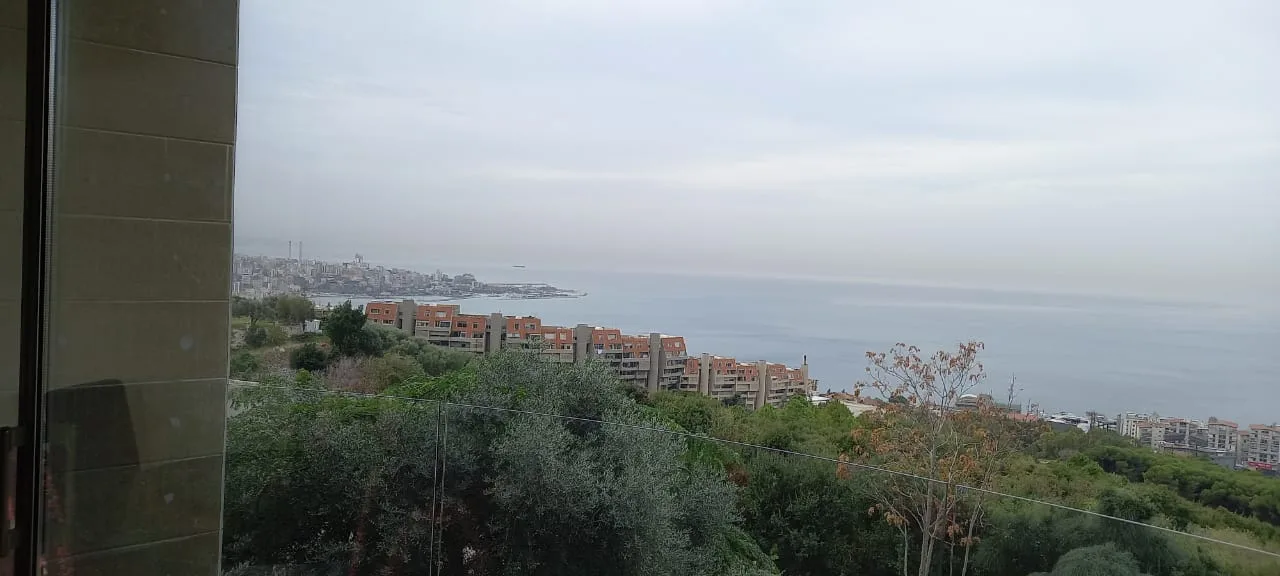 Apartment for Sale in Sahel Aalma, Lebanon — الصورة 3