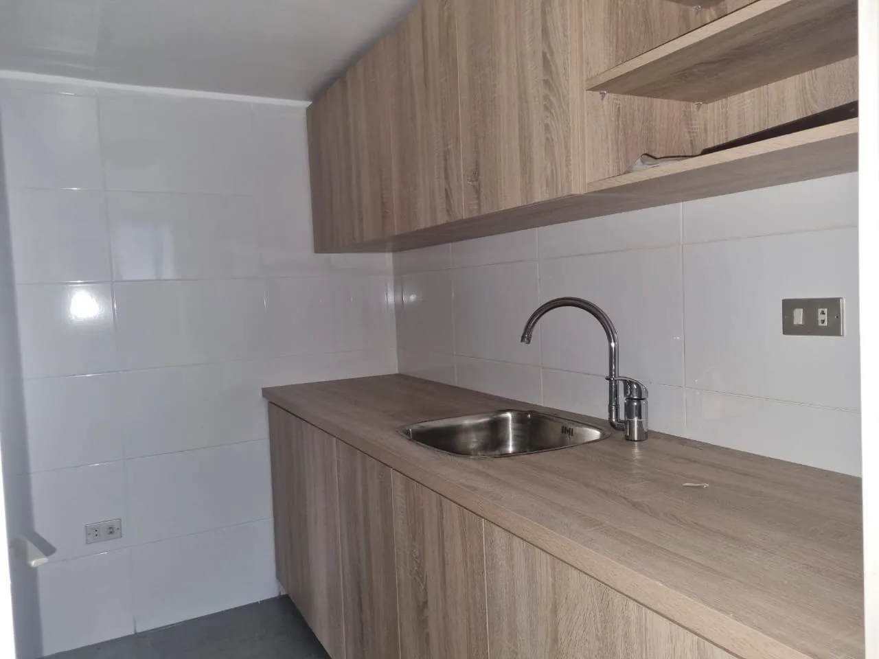 Office for rent in Verdun, Beirut, Lebanon — الصورة 9