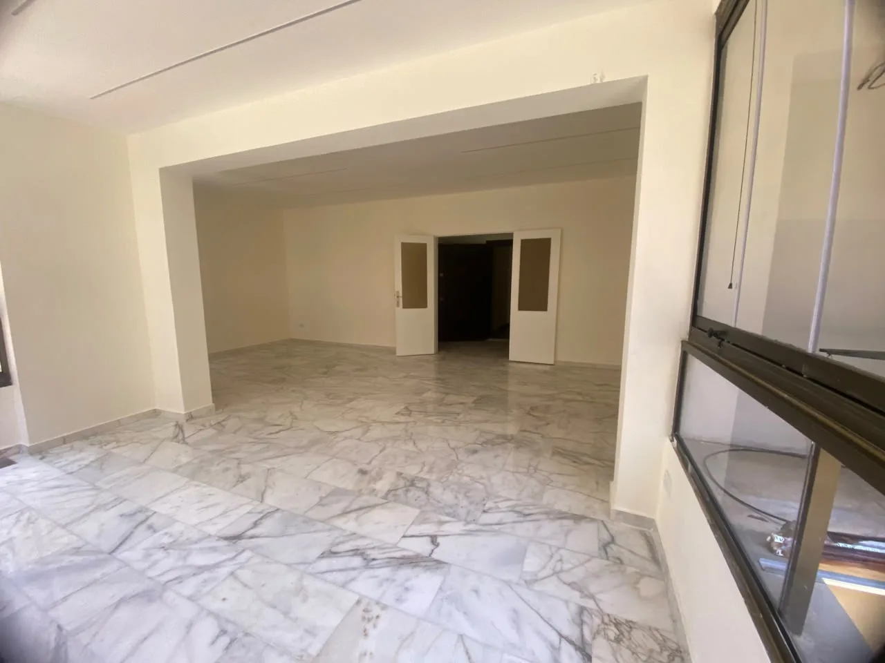 Apartment for Sale in Verdun — الصورة 7