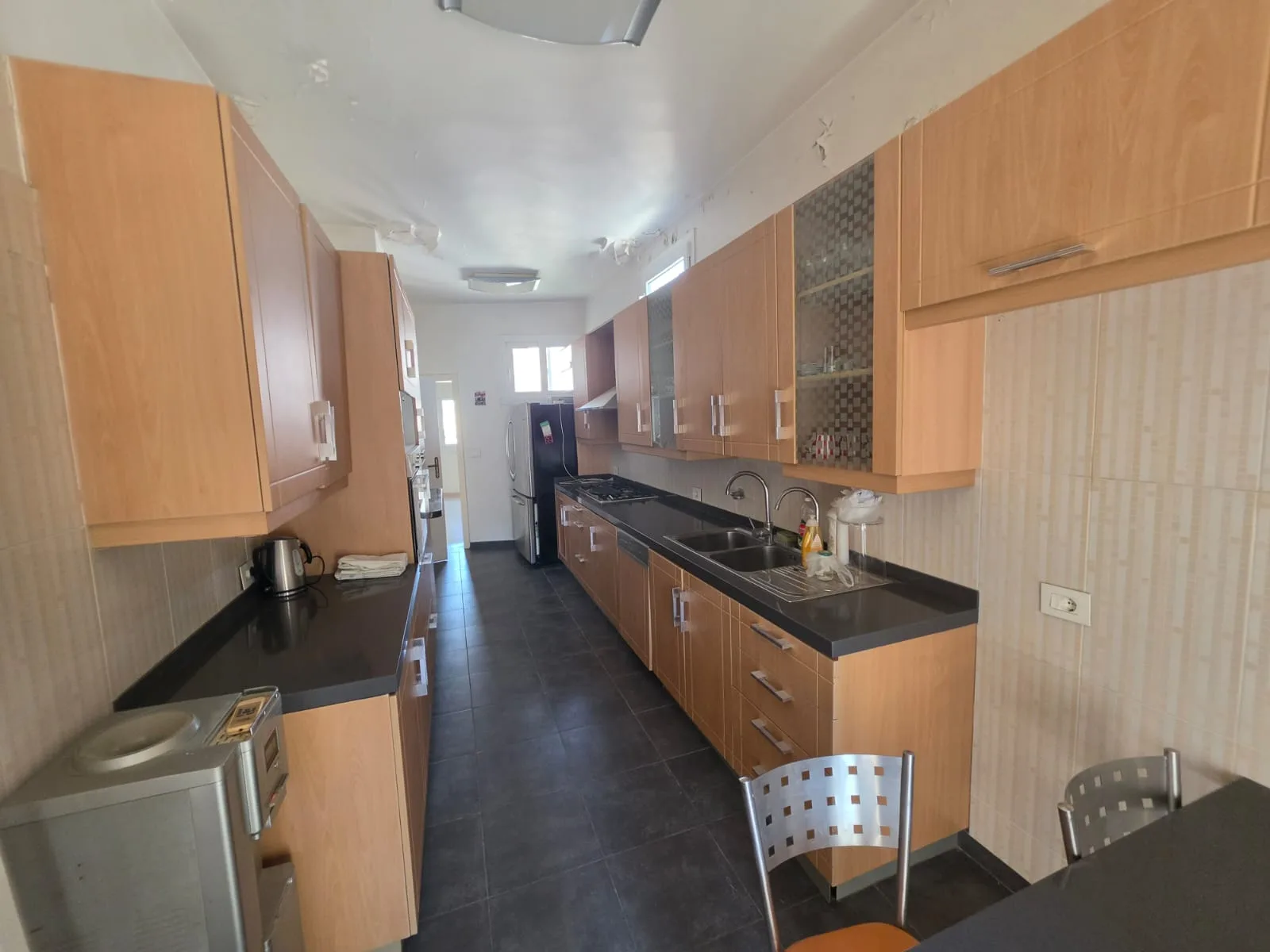 Apartment for Sale in Achrafieh — الصورة 7
