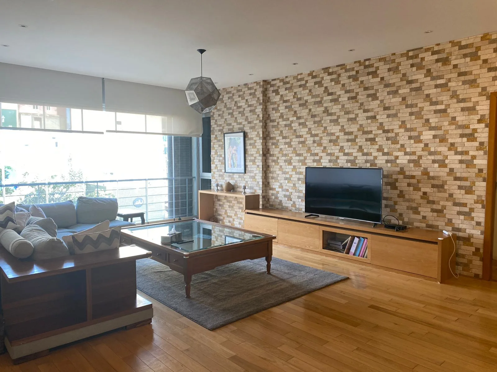 Apartment for Sale in Achrafieh, Beirut, Lebanon — الصورة 2