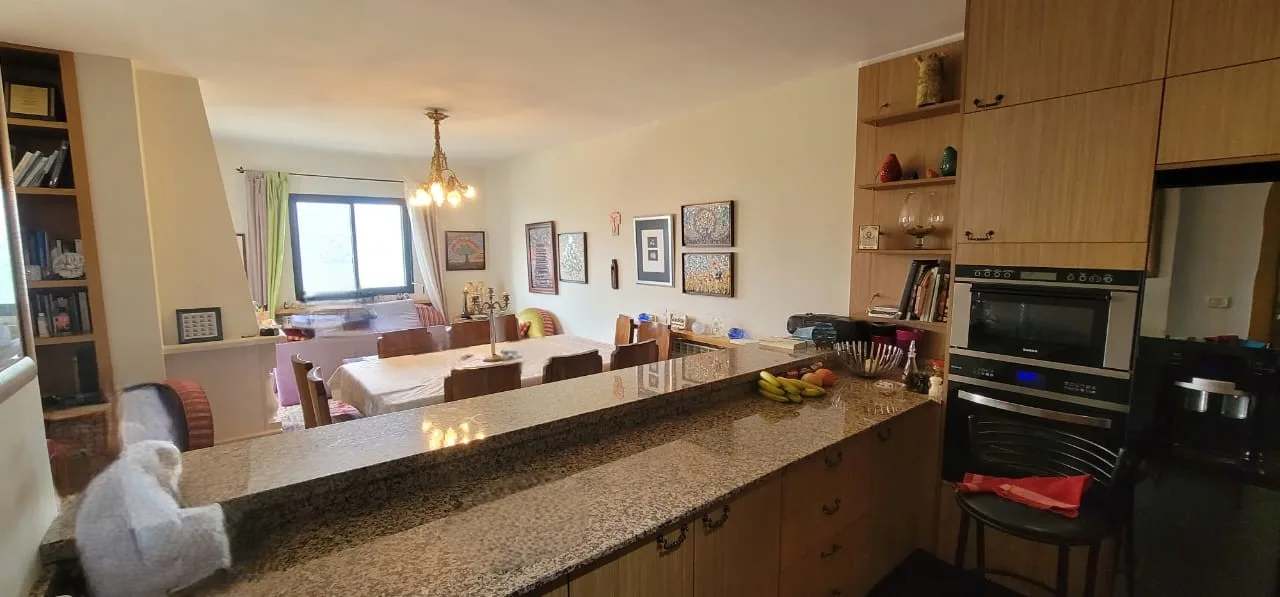 Chalet for Sale in Mayrouba — الصورة 7