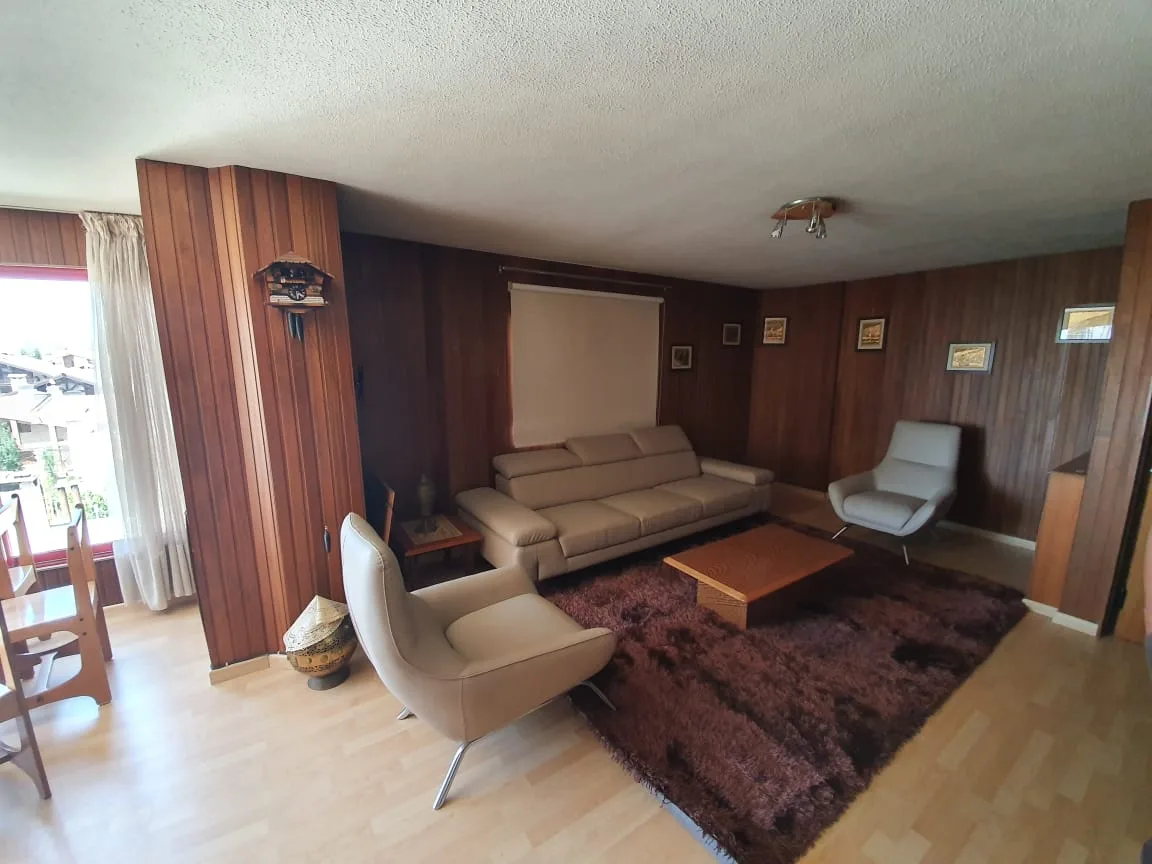 Chalet for Sale in Faqra, Lebanon — الصورة 8