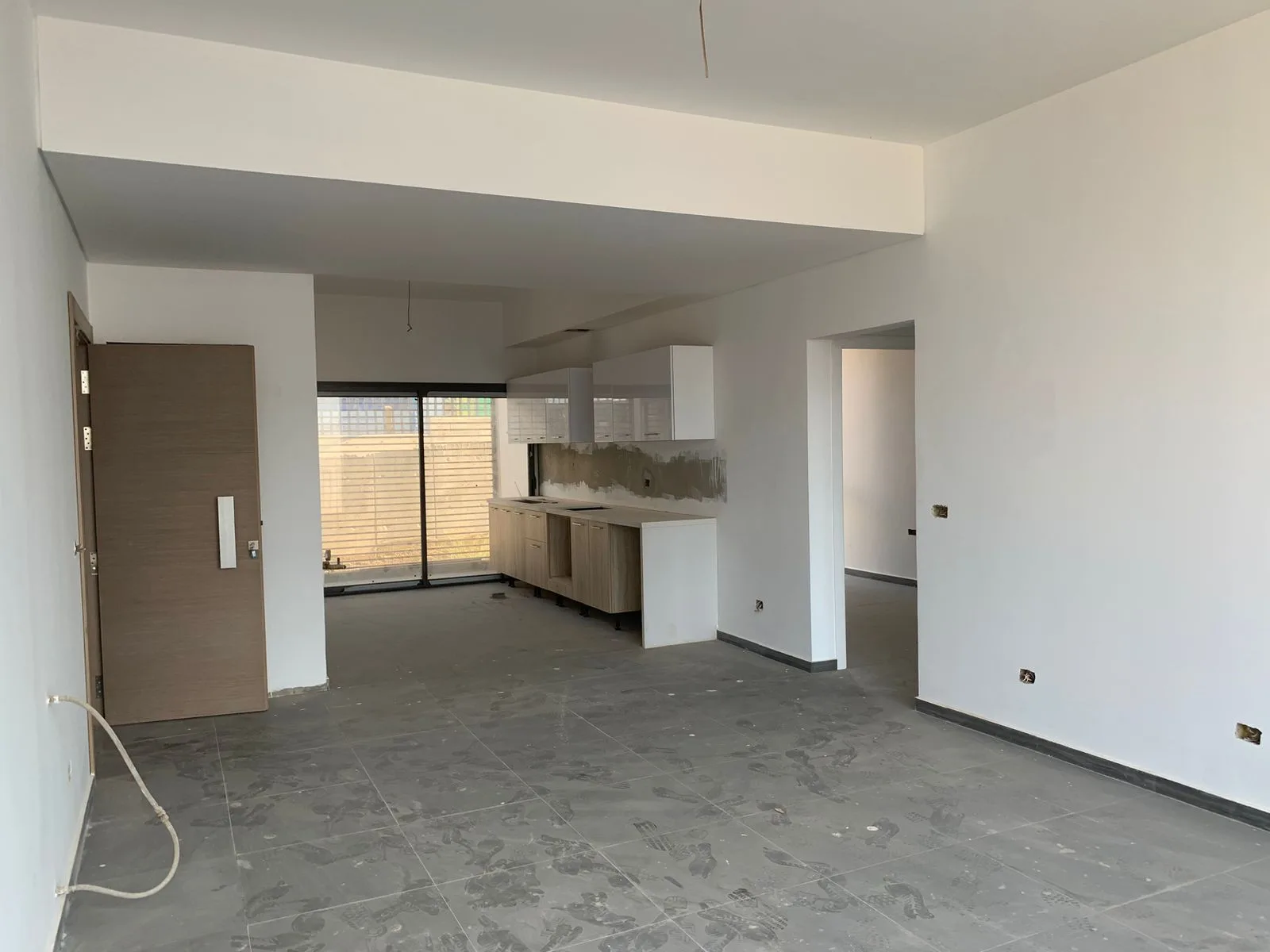 Apartment for Sale in Beit Meri, Lebanon — الصورة 2