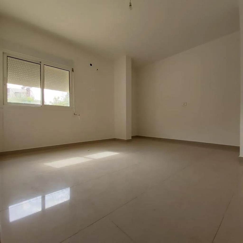 Apartment for Sale in Habboub, Lebanon — الصورة 4