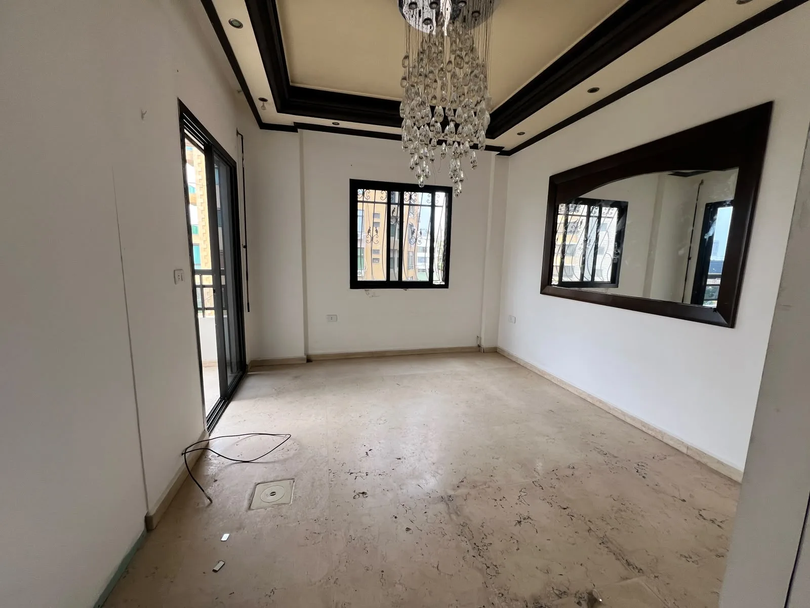 Apartment for Rent in Hadath — الصورة 2
