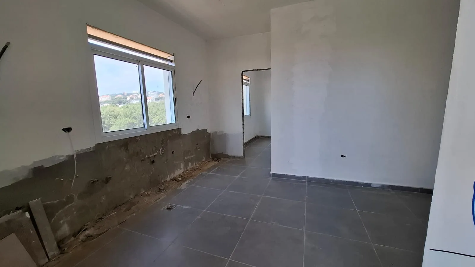 Duplex for Sale in Edde, Lebanon — الصورة 3