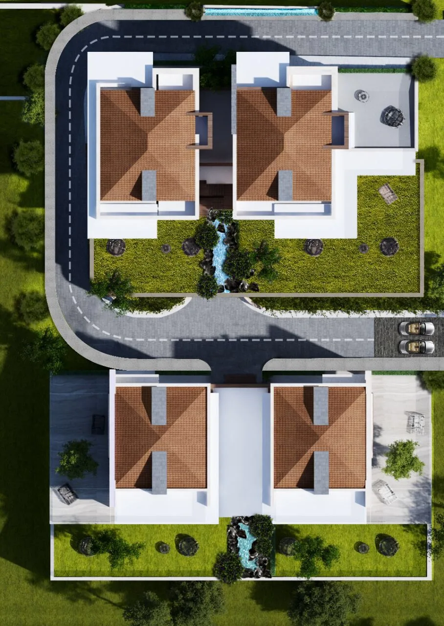 Land for Sale in Ajaltoun, Lebanon — الصورة 5