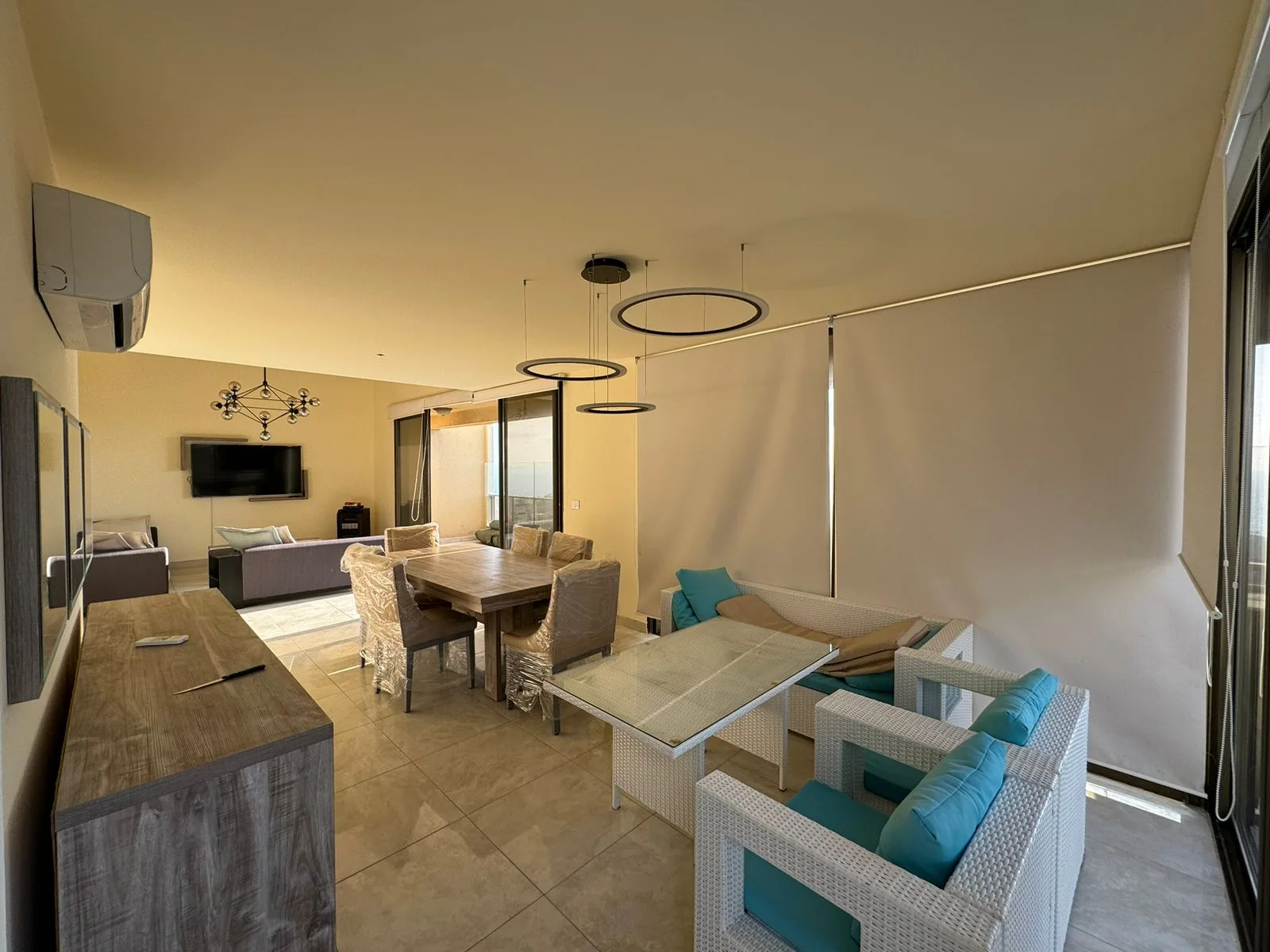 Apartment for Sale in Kfar Yassine, Lebanon — الصورة 4