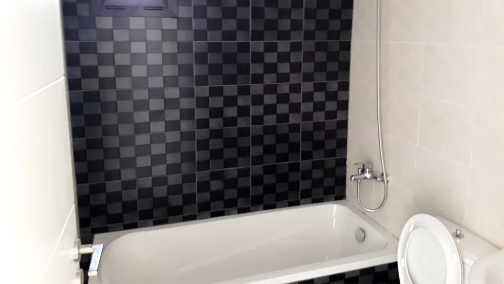 Apartment for Sale in Dbayeh, Lebanon — الصورة 6