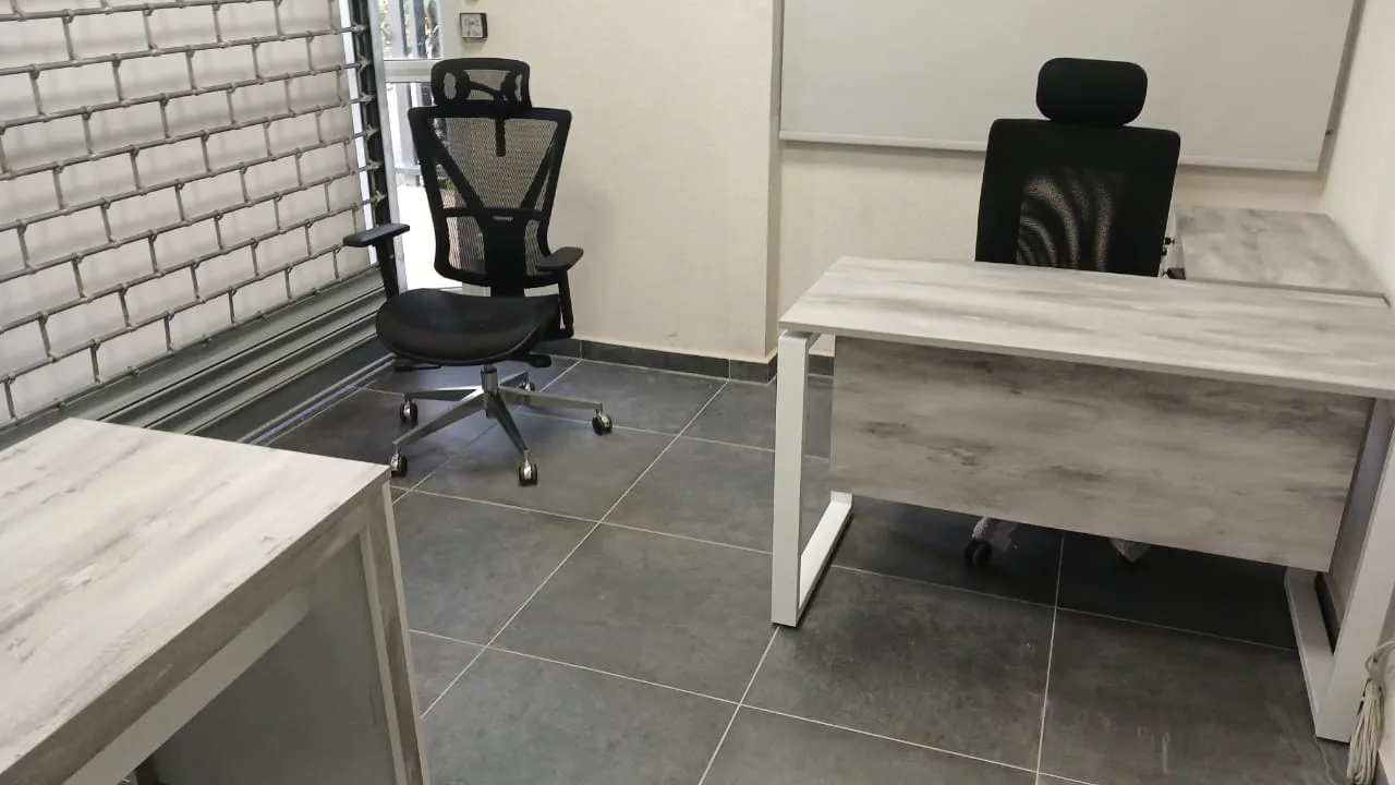 Shop for sale in Dbayeh — الصورة 5