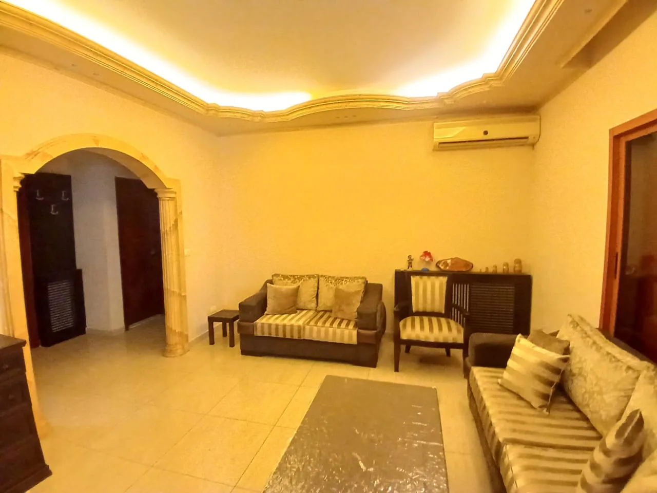 Apartment for Sale in Jal El Dib — الصورة 2