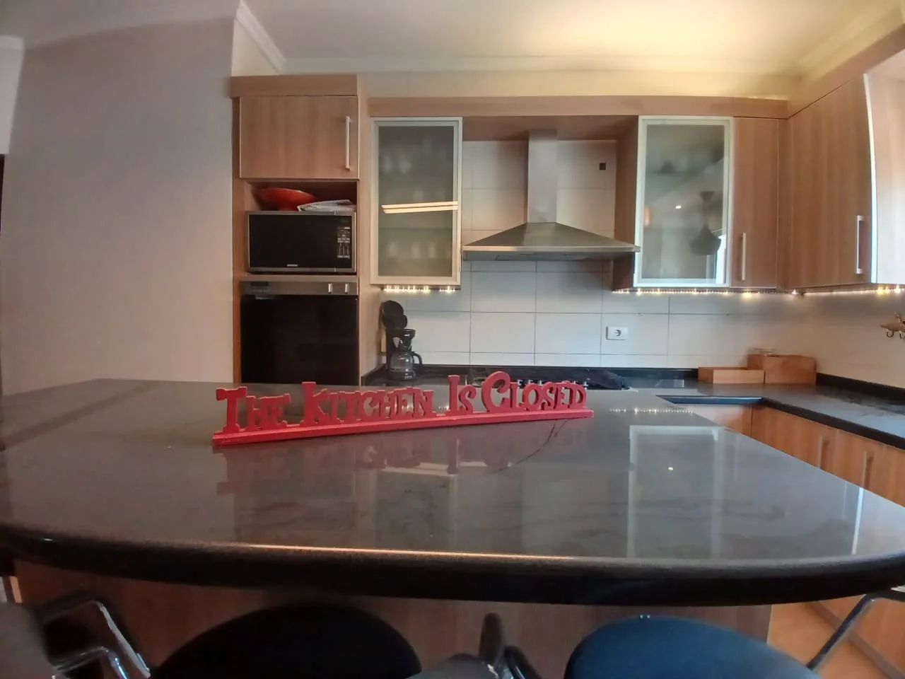 Apartment for Sale in Antelias — الصورة 10
