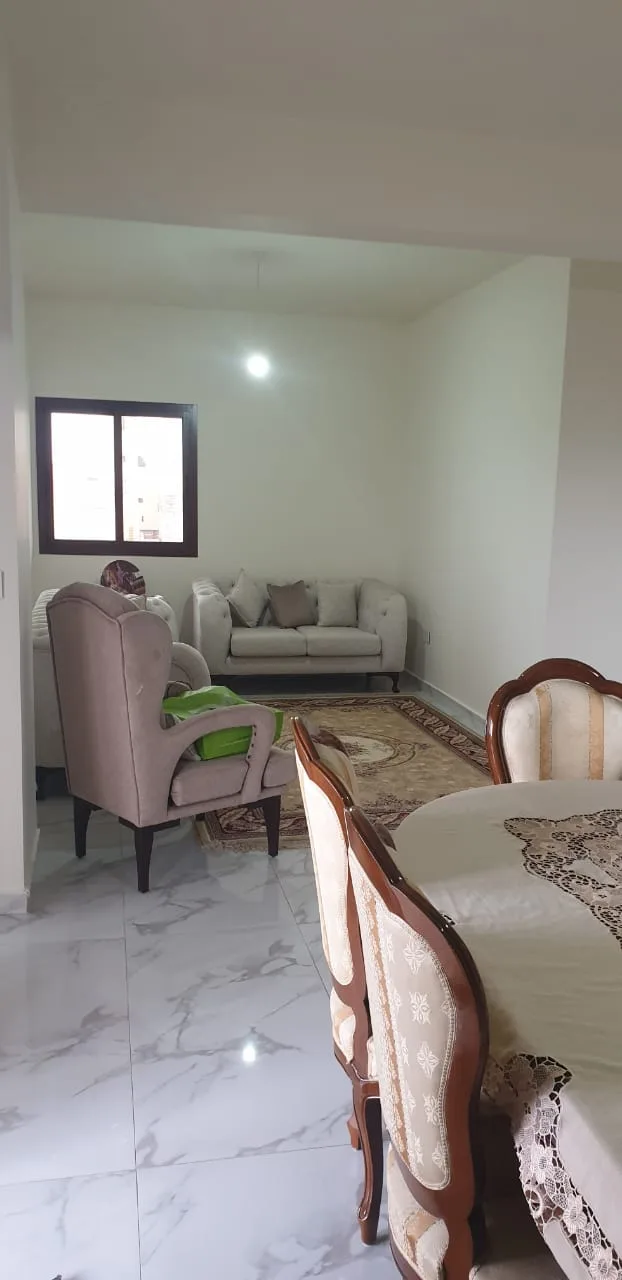 Apartment for Sale in Batroun, Lebanon — الصورة 3