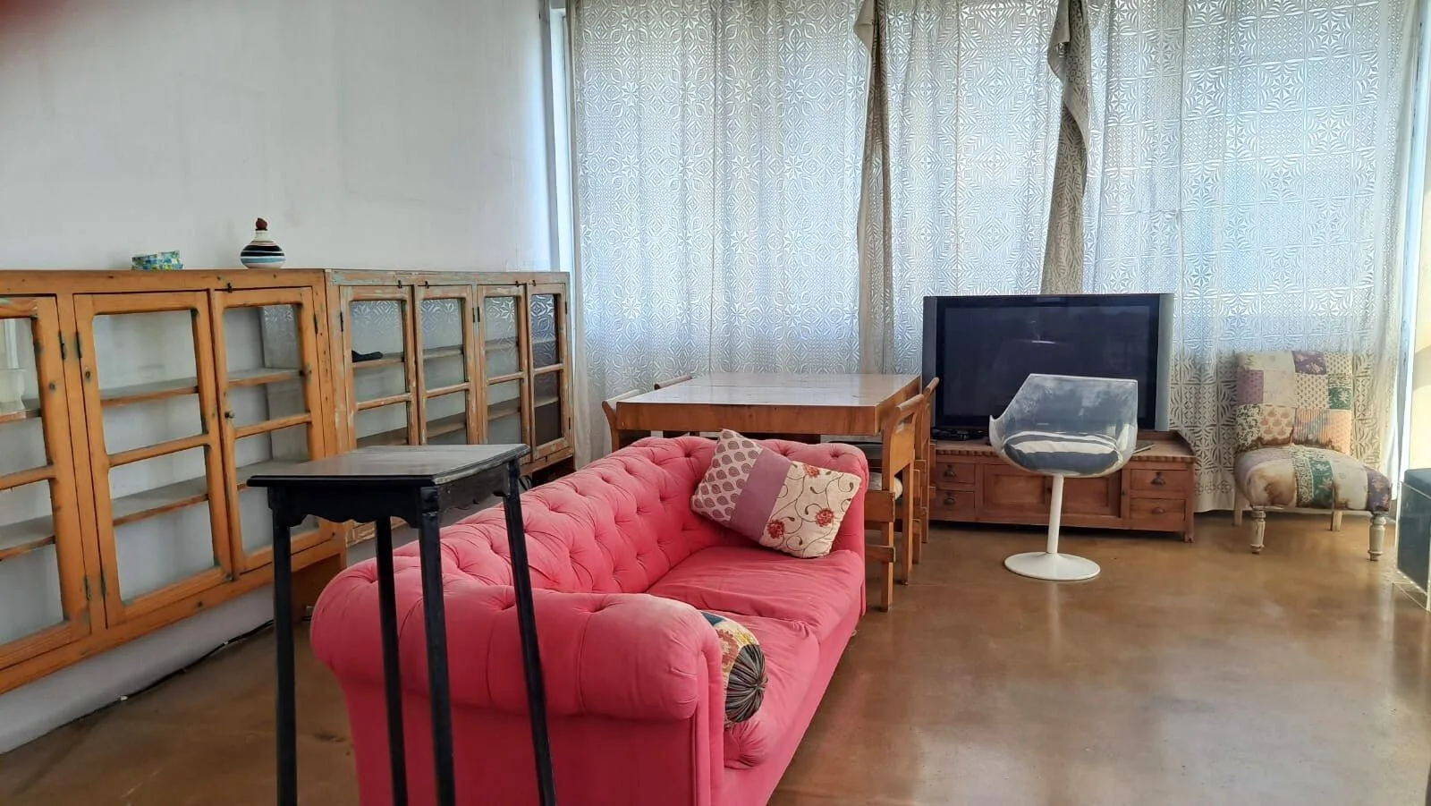 Apartment for Sale in Mar Elias, Beirut, Lebanon — الصورة 4