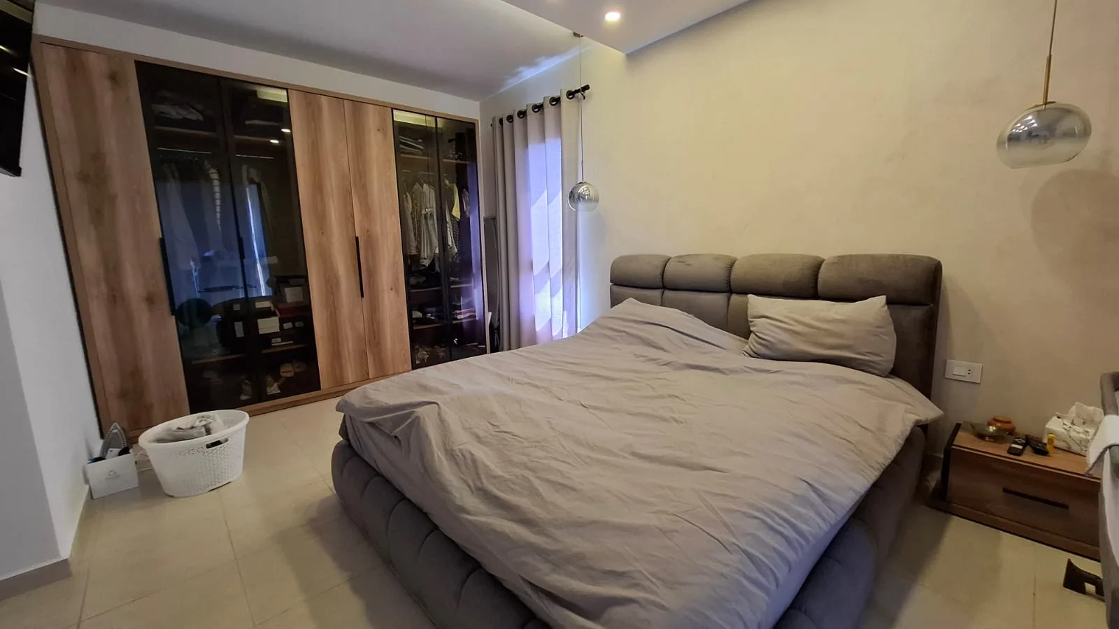 Apartment for Sale in Jdayel, Lebanon — الصورة 6