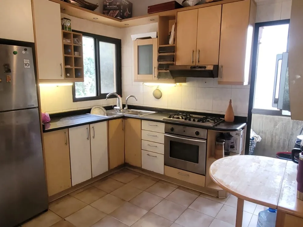 Apartment for Sale in Ghazir — الصورة 7