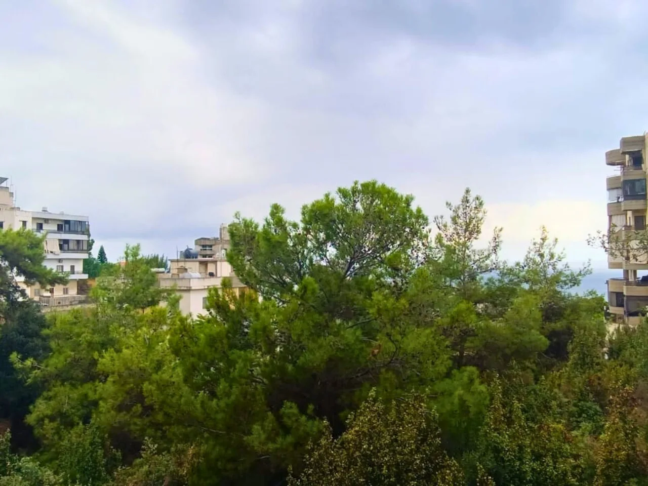 Land for Sale in Adma w Dafnah, Lebanon — الصورة 1