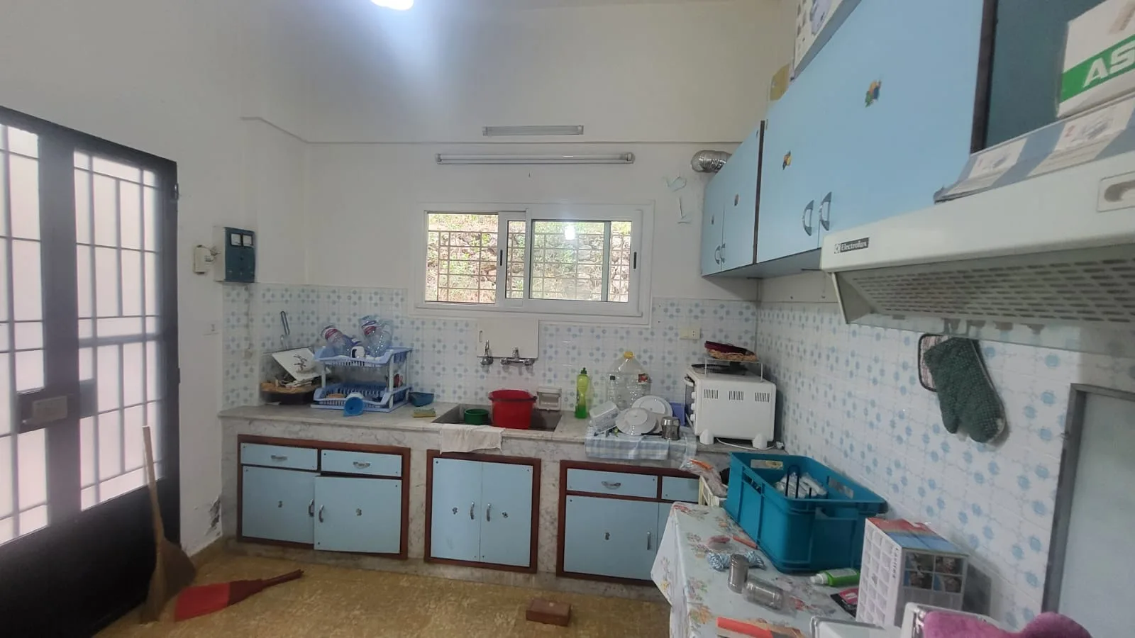 Land for Sale in Kfour — الصورة 3