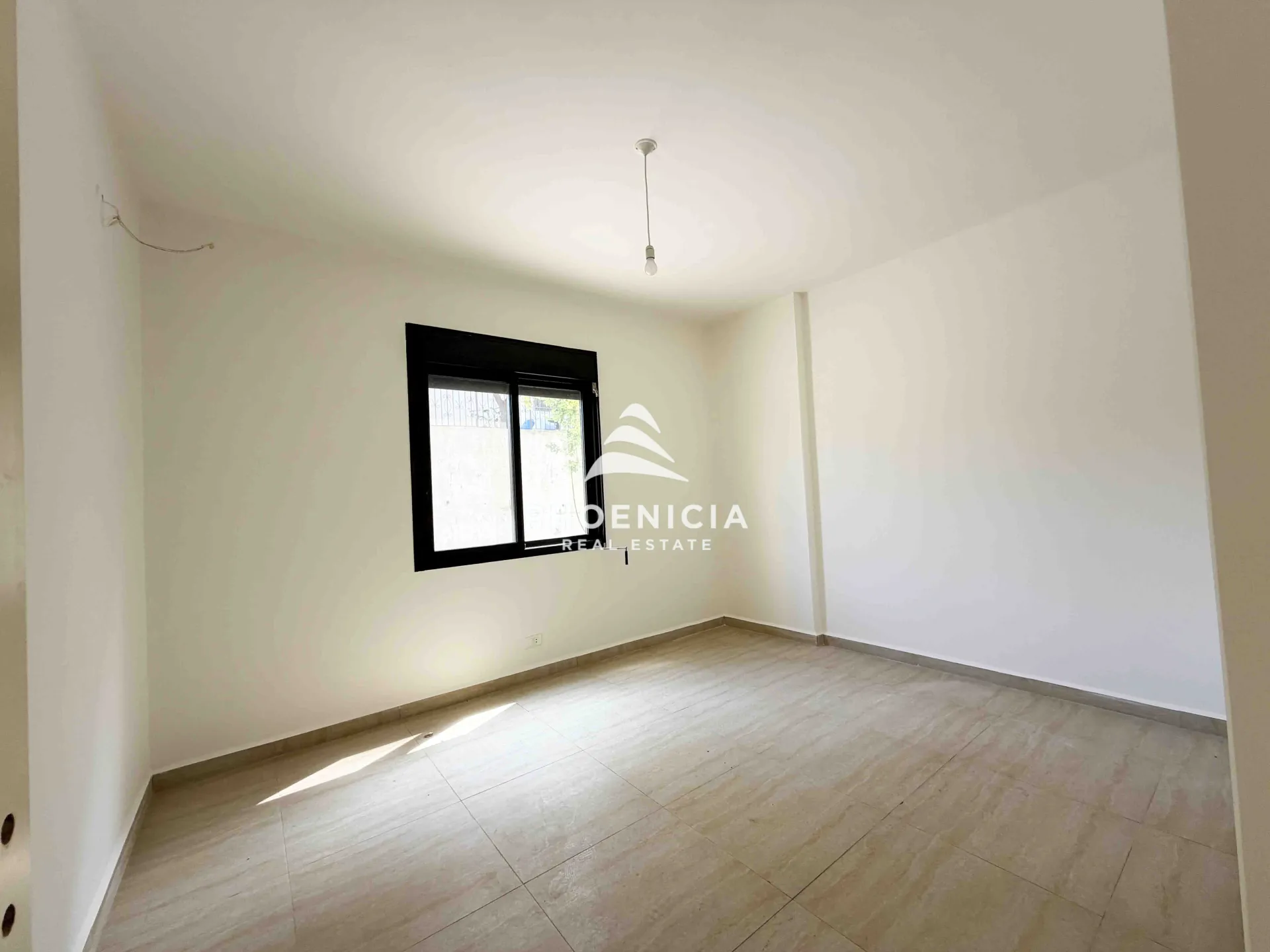 Apartment for sale in Blat, Jbeil, Lebanon — الصورة 4