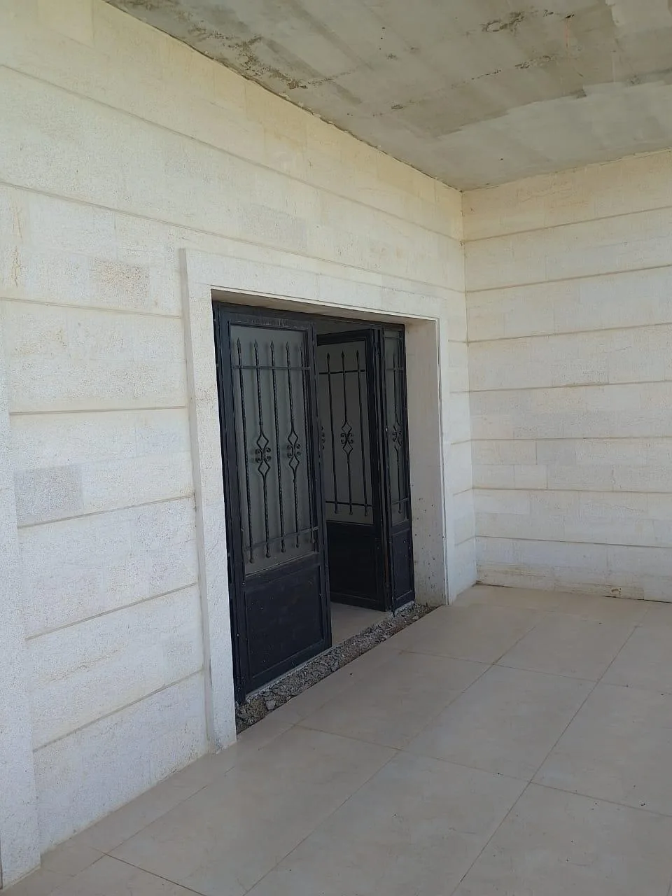 Land for Sale in Zahlé, Lebanon — الصورة 6