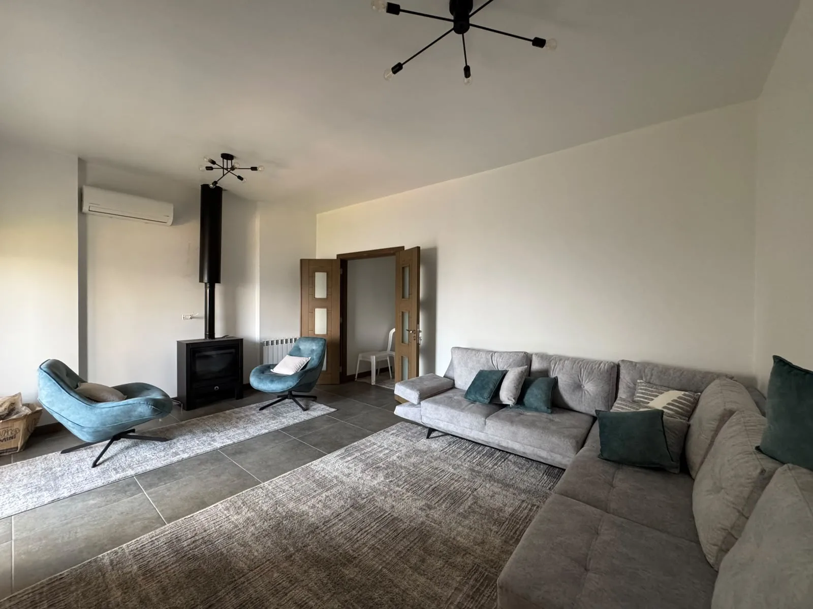 Apartment for Sale in Zandouqah — الصورة 2
