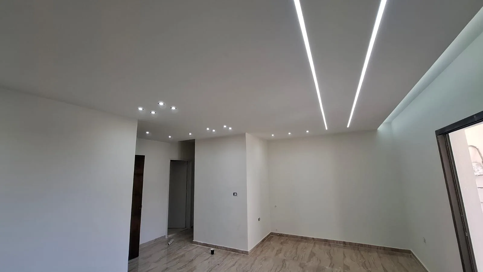 Apartment for Sale in Broummana — الصورة 2