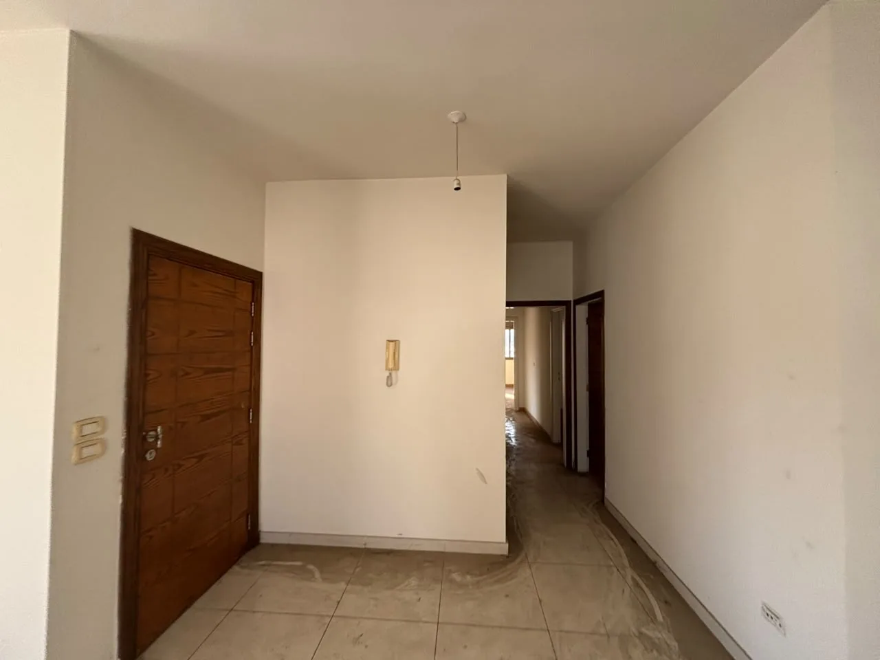 Apartment for Sale in Jdeideh — الصورة 7