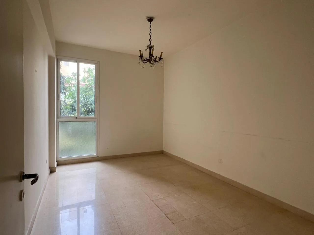 Apartment for Sale in Sassine, Achrafieh, Beirut, Lebanon — photo 9