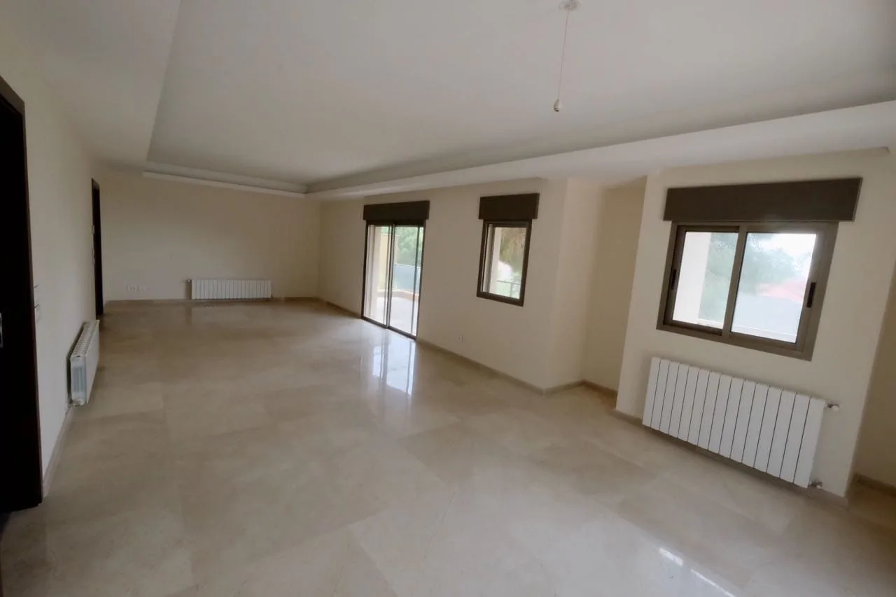 Apartment for Sale in Dik El Mehdi — الصورة 2