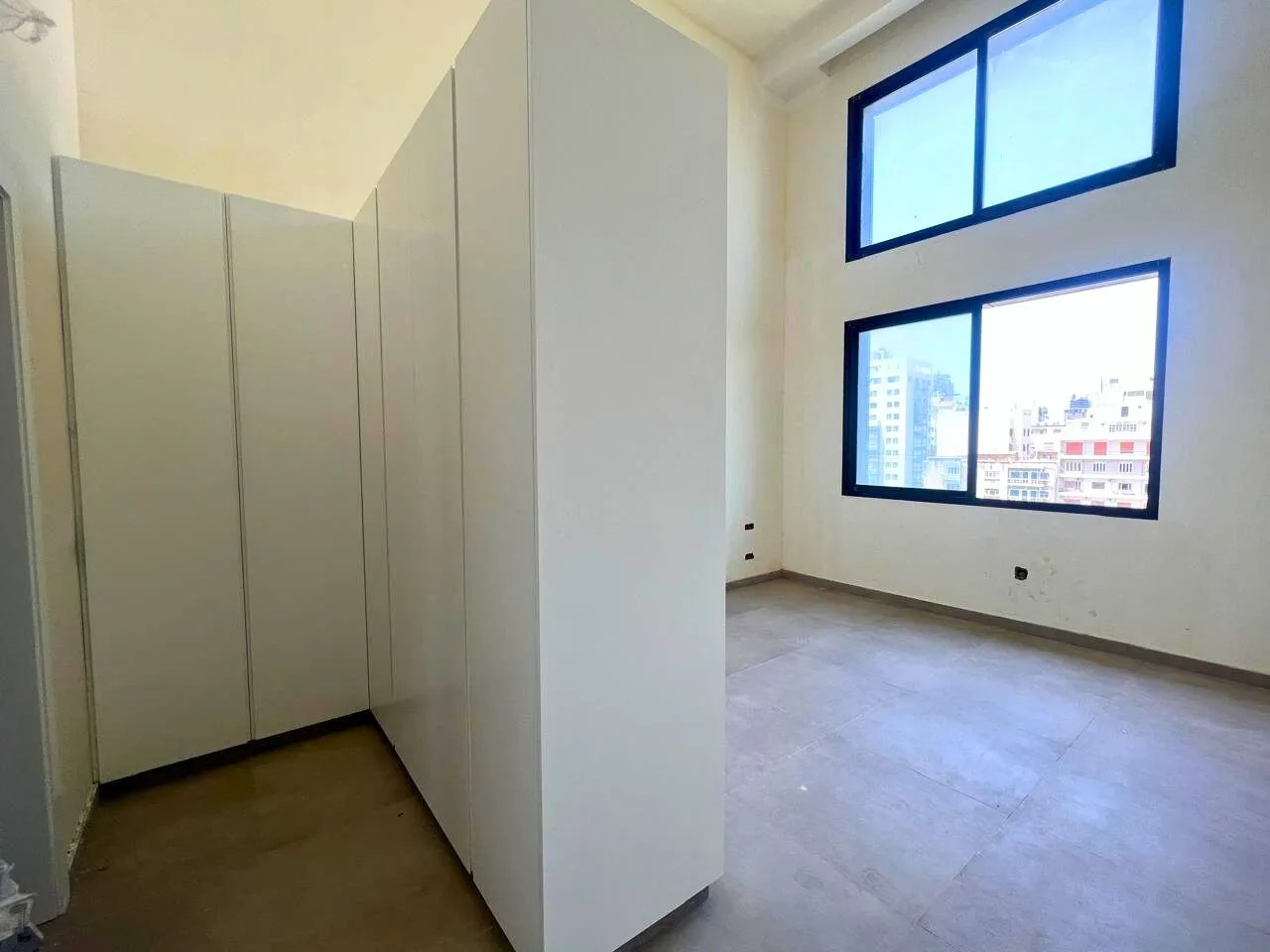 Duplex for Sale in Sagesse, Beirut, Lebanon — الصورة 4
