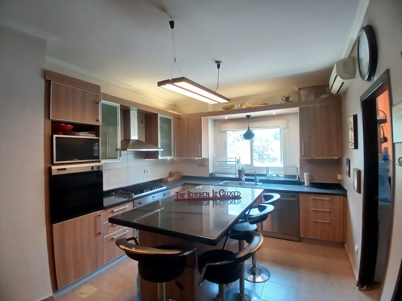 Apartment for Sale in Antelias — الصورة 9