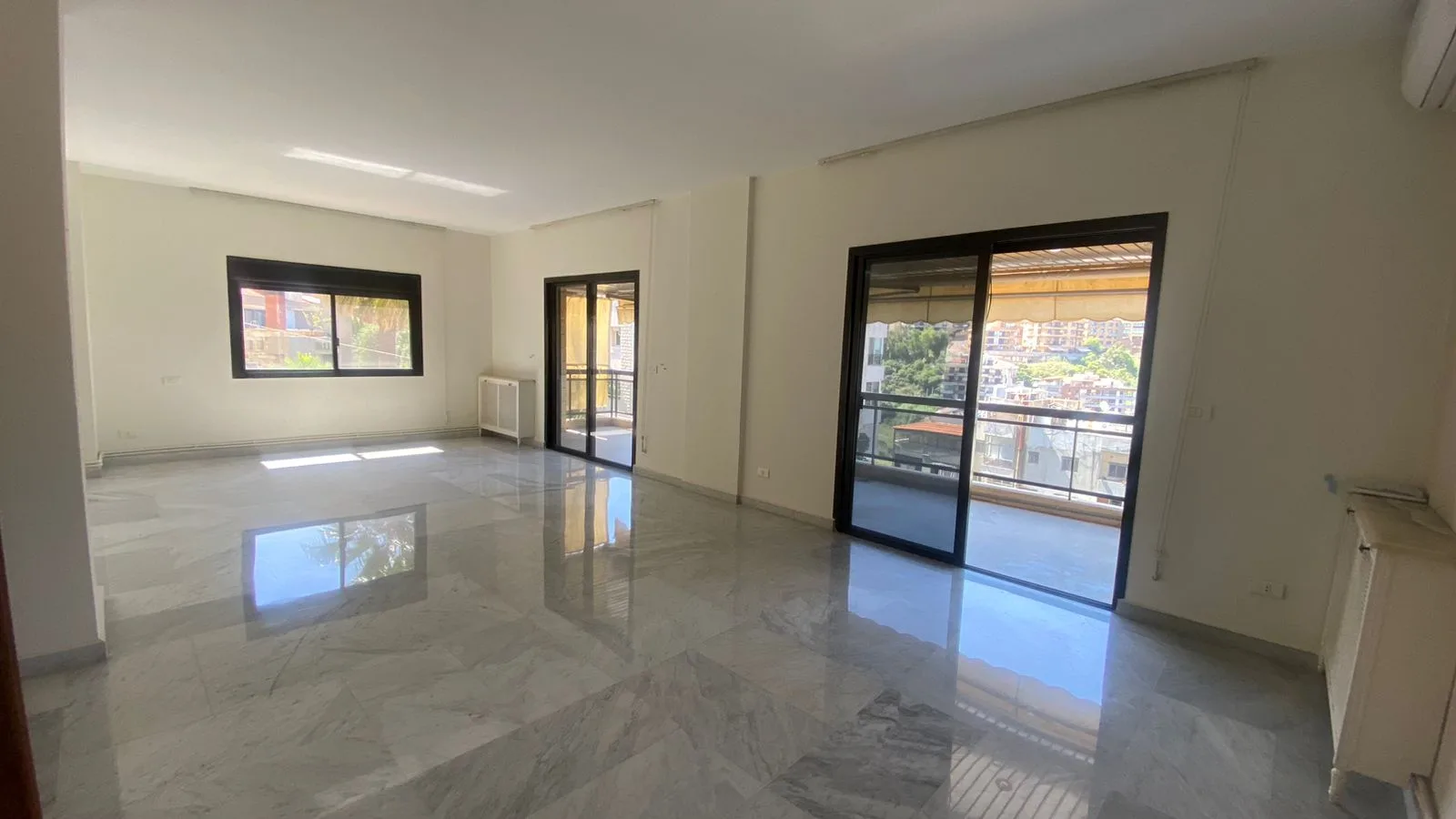 Apartment for Sale in Beit El Chaar, Lebanon