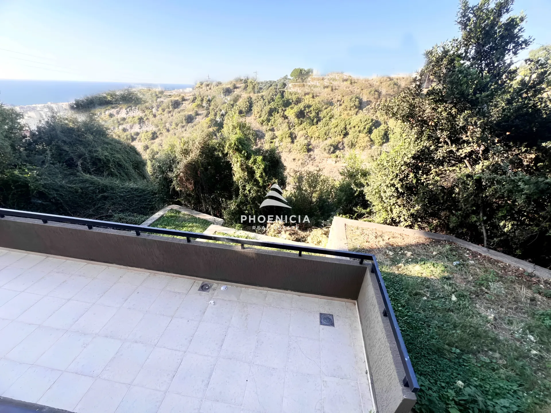 Apartment for Sale in Byblos — الصورة 8