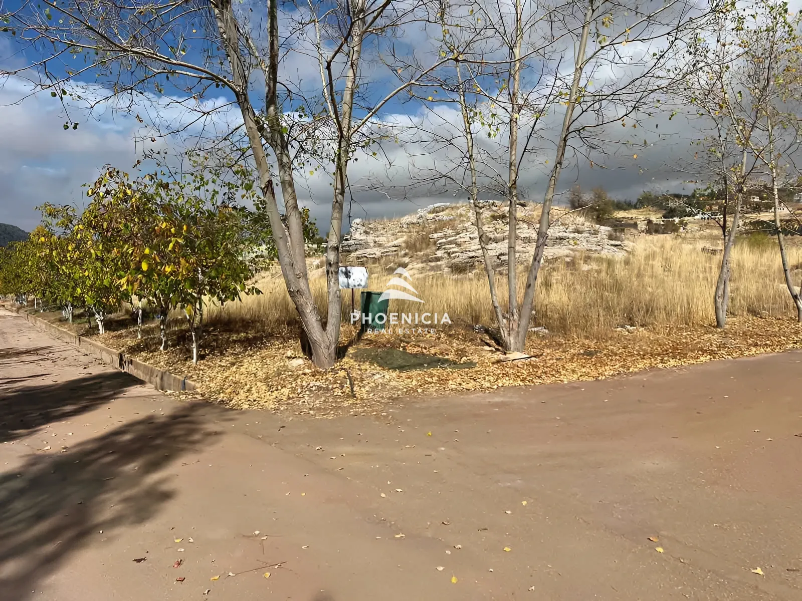 Land for Sale in Laqlouq — الصورة 5