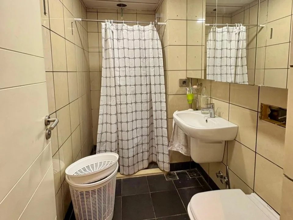 Apartment for Sale in Achrafieh — الصورة 10