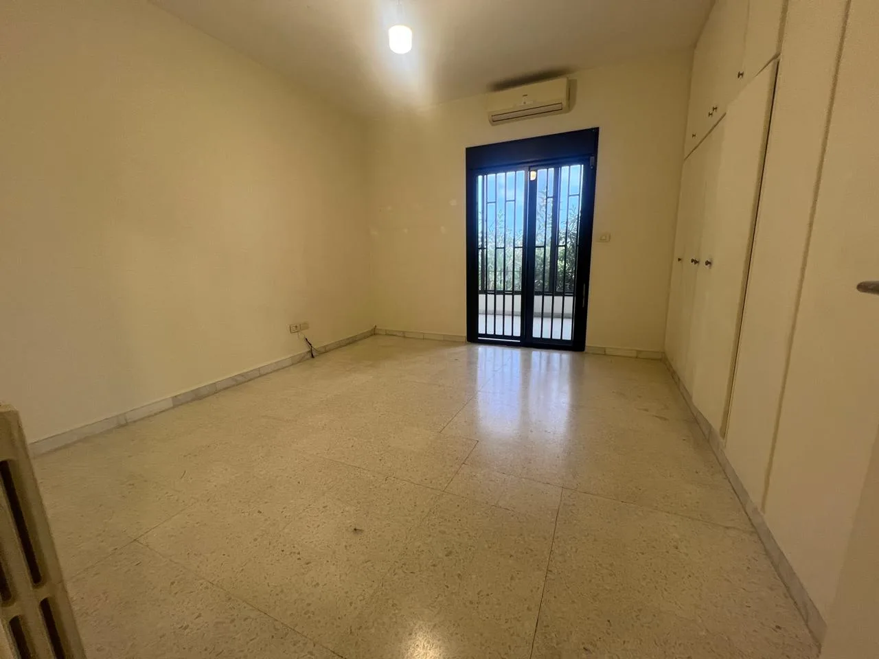 Apartment for Sale in Mar Takla, Lebanon — الصورة 8