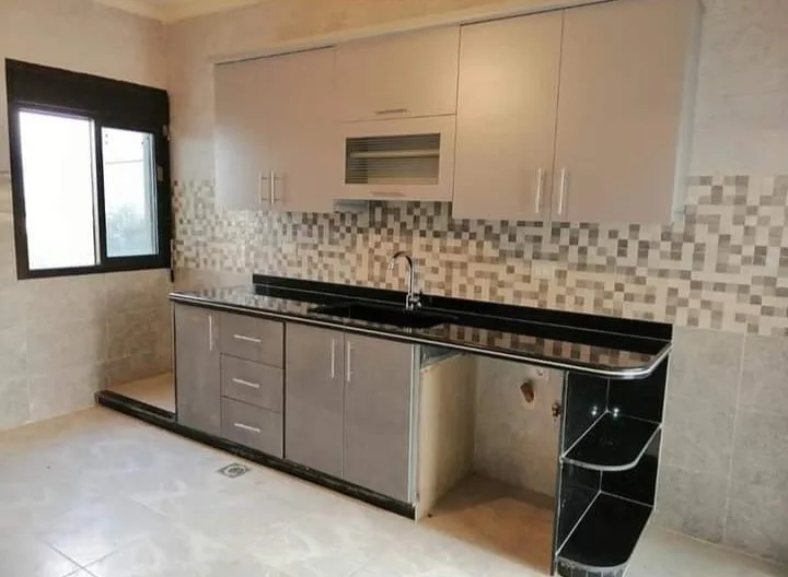 Apartment for Sale in Koura — الصورة 4