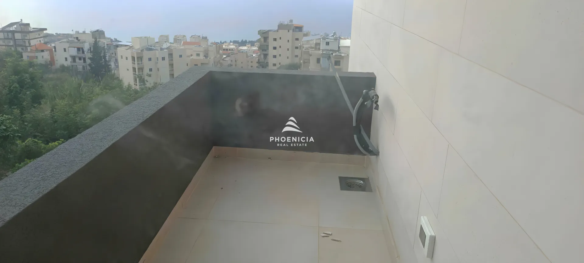 Apartment for Rent in Blat — الصورة 3