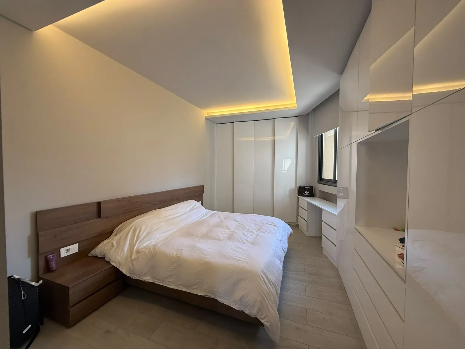Loft for Sale in Achrafieh — الصورة 7