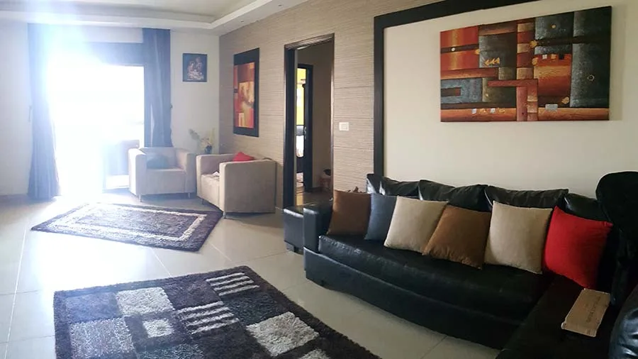 Apartment for Sale in Hosrayel, Lebanon — الصورة 2