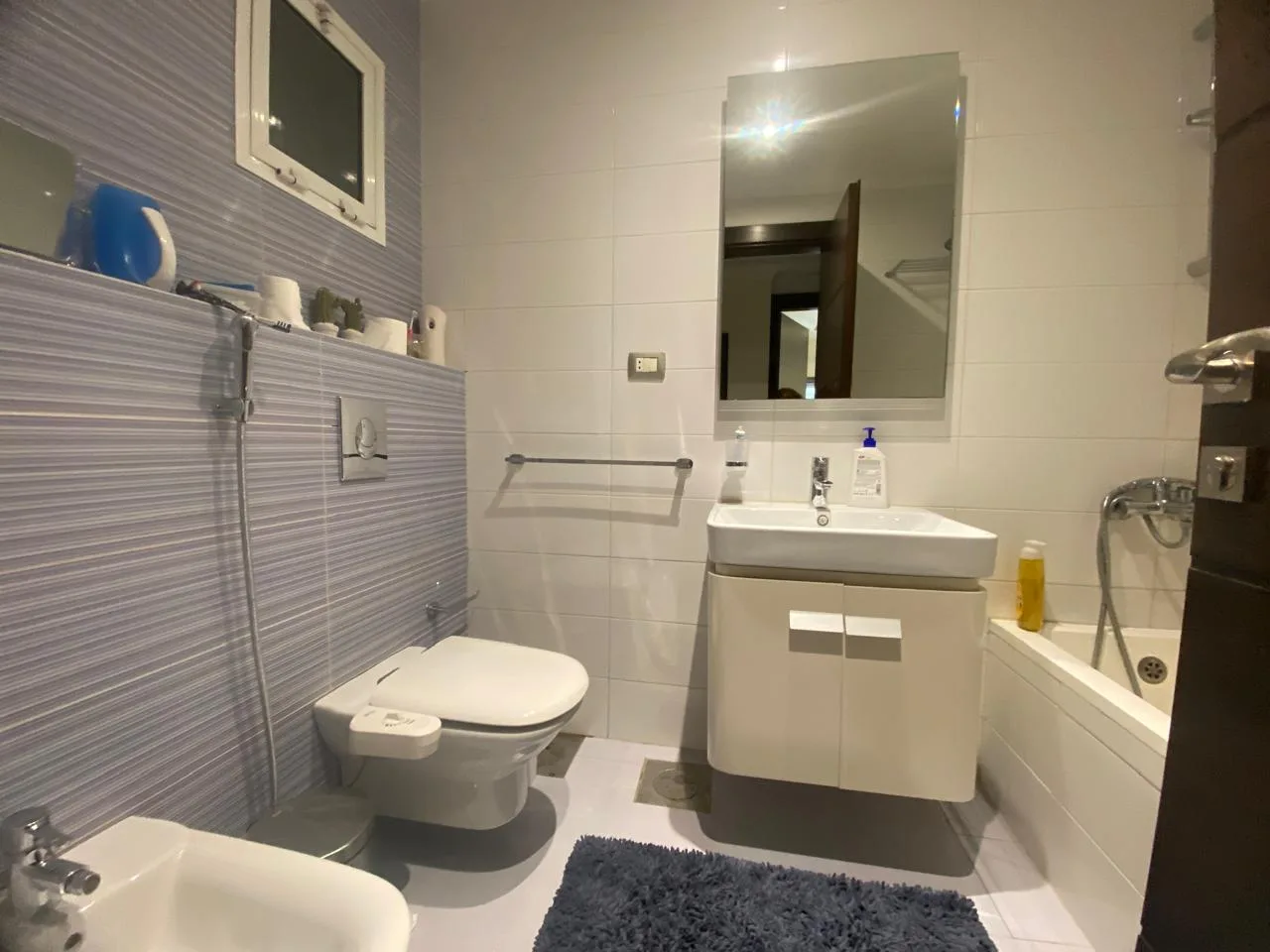Apartment for Sale in Ain El Mreisseh — الصورة 10