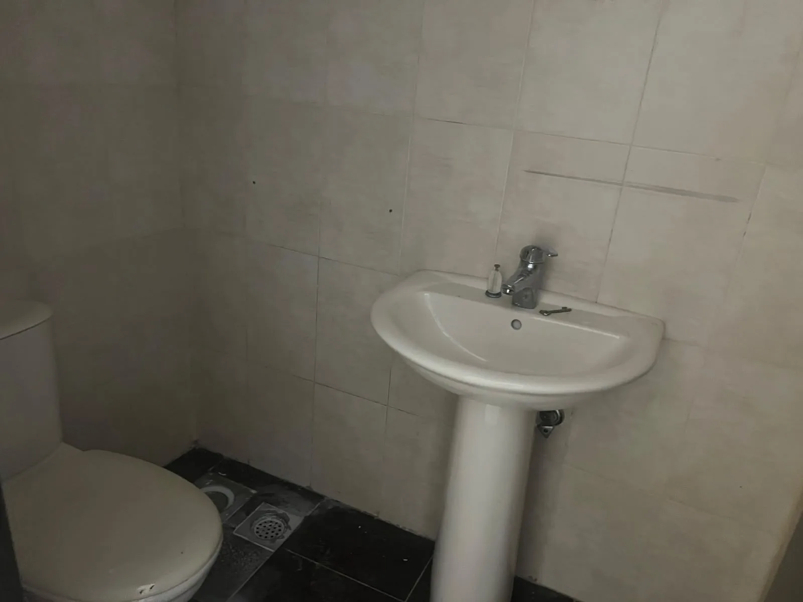 Apartment for Sale in Merdacheh — الصورة 10