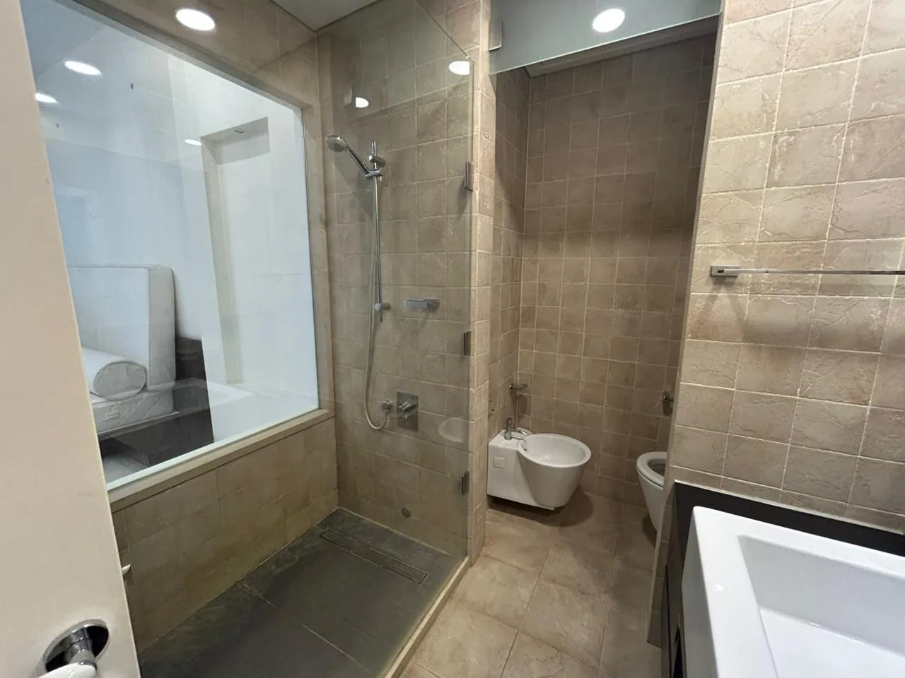 Apartment for Rent in Downtown, beirut — الصورة 7