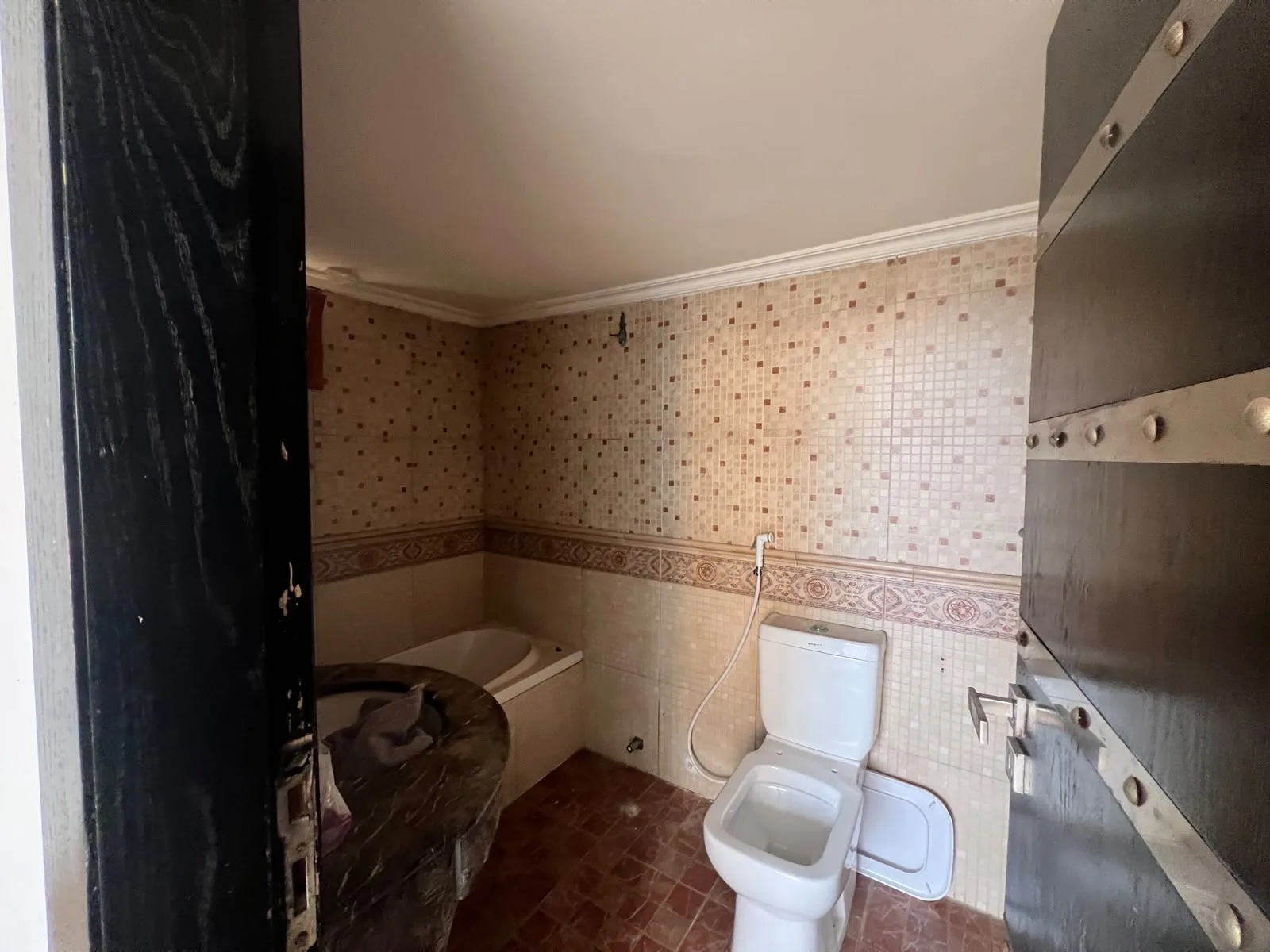 Apartment for Rent in Hadath — الصورة 6