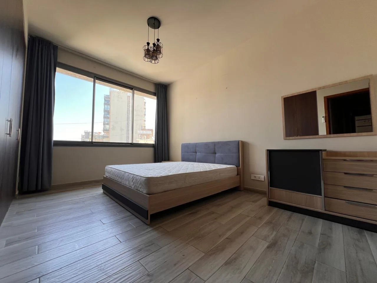 Apartment for Rent in Charles Malek Achrafieh, Lebanon — الصورة 7